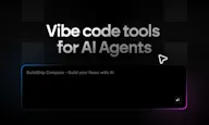 BuildShip Tools