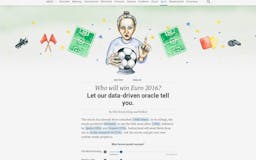 Euro 2016 Oracle media 3