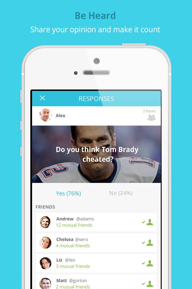 Maslow gallery image