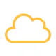 Signagecloud