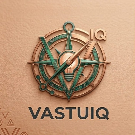 VastuIQ