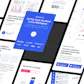 Method Wireframe Kit