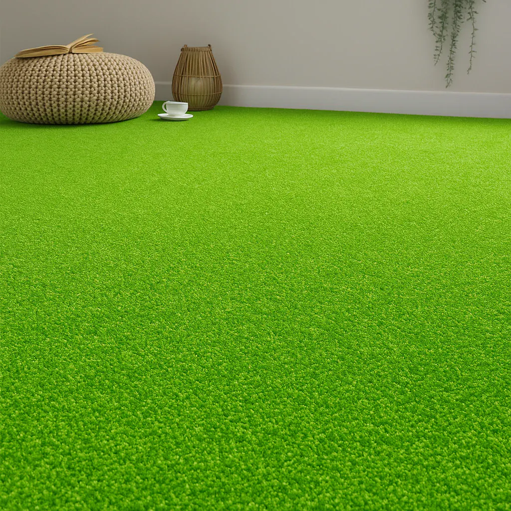 Carpets Online