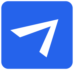 rsvpscale.in