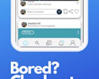 Closer - Social Dating App. media 2