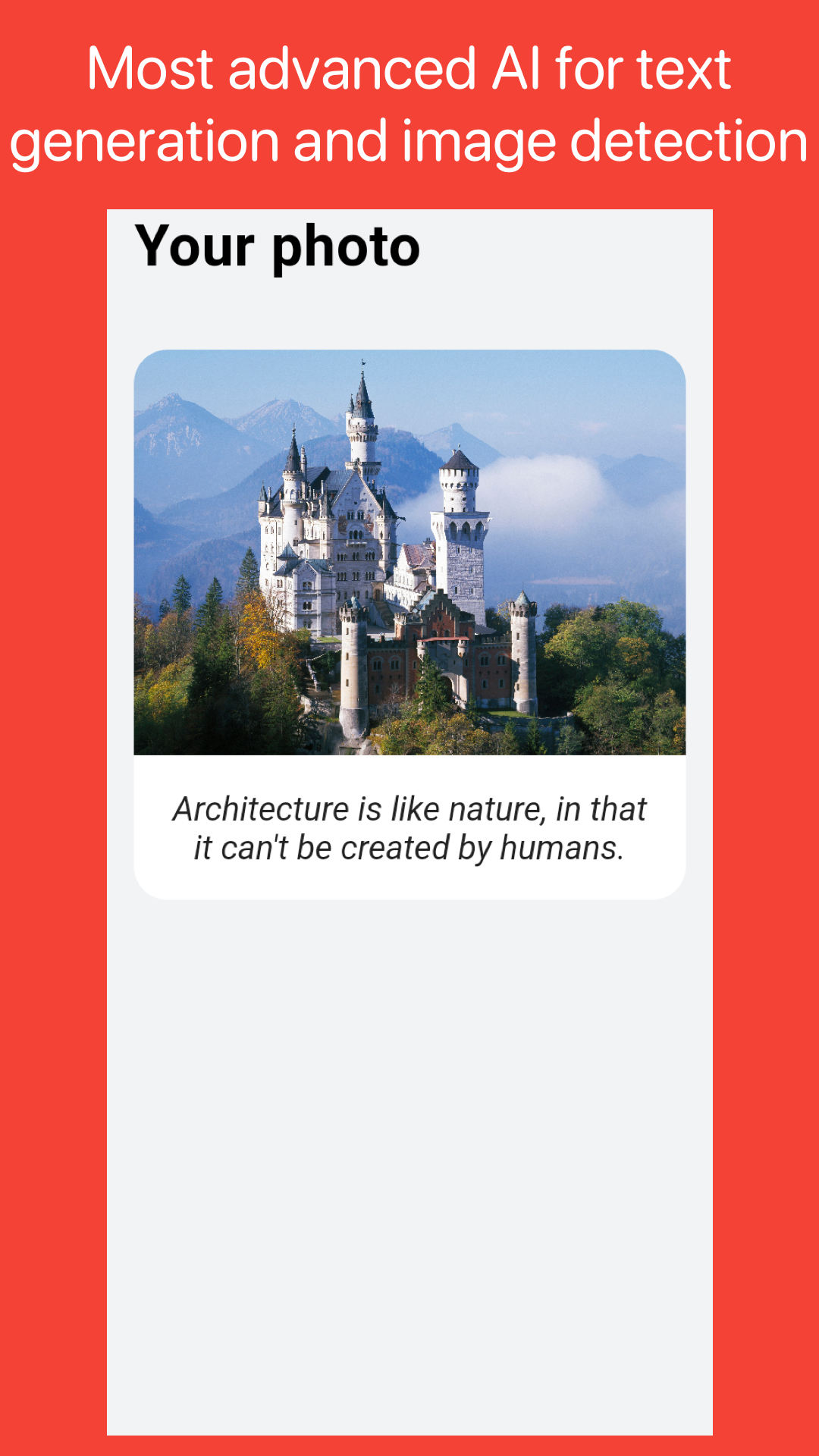 Huawei Watch gallery image