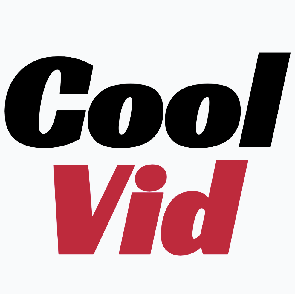 Coolvid