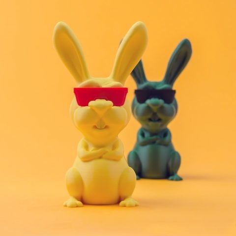 3D Vikings gallery image