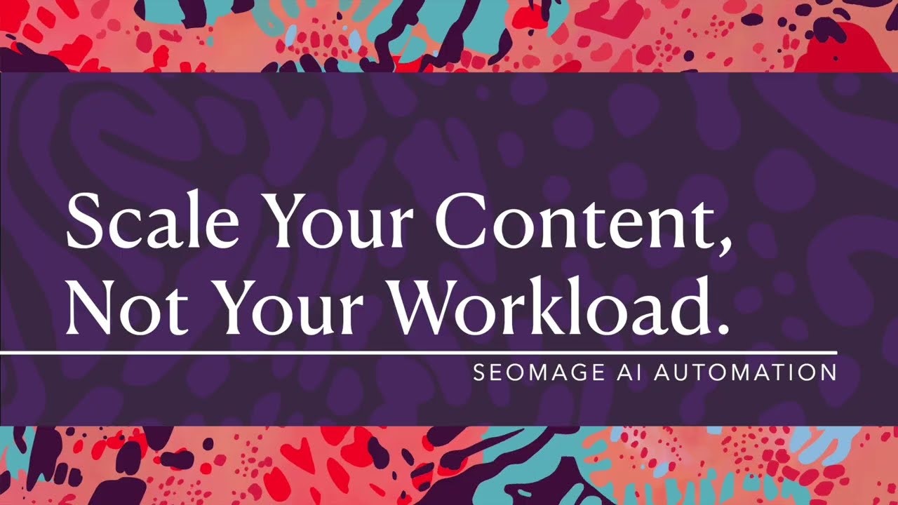 SEOmage AI Pro gallery image