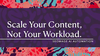 SEOmage AI Pro gallery image