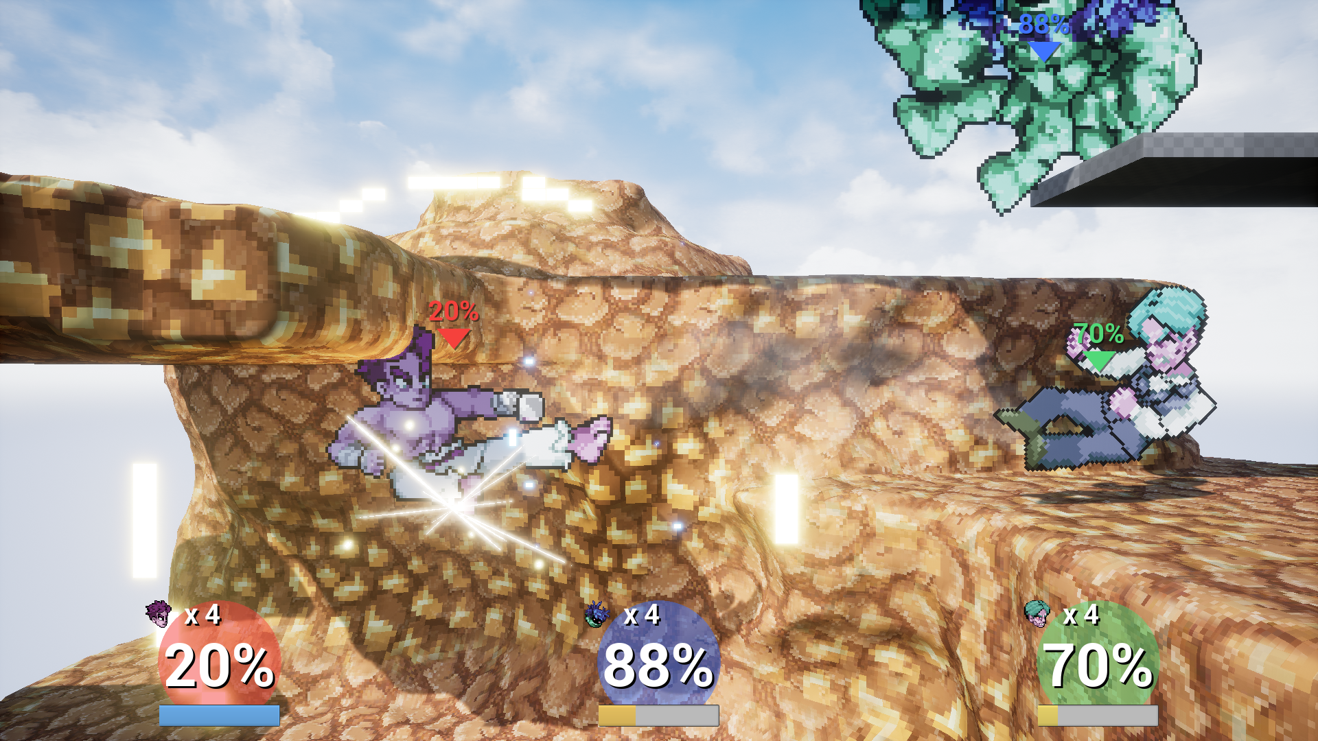 Smack Studio gallery image