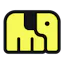 PGlite