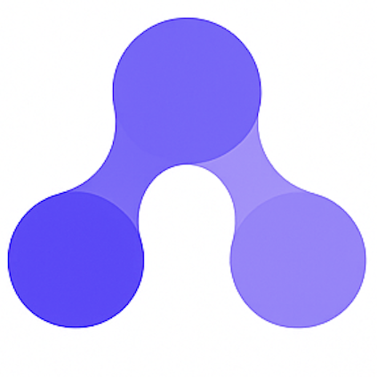 CompareLabs.ai logo