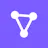 Tools Network