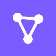 Tools Network 제품 배너
