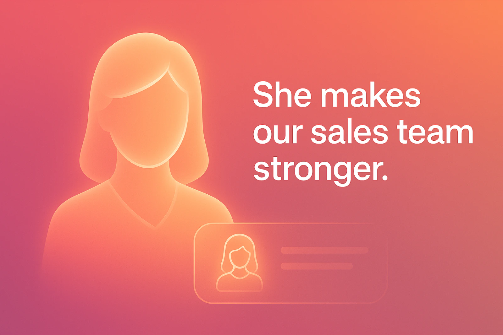     HEA-World — Your AI. Your Voice. screenshot 13