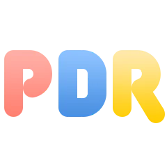 Product Design Resources