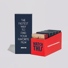 Watch This gallery image