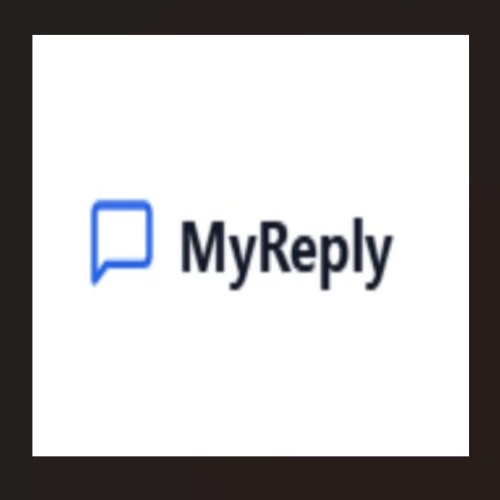 MyReply - Google Review Automation