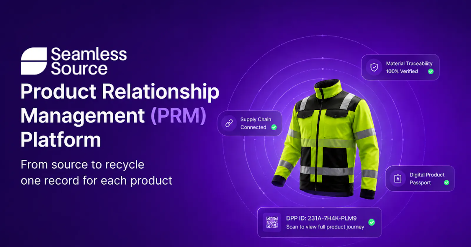 Seamless Source screenshot 2
