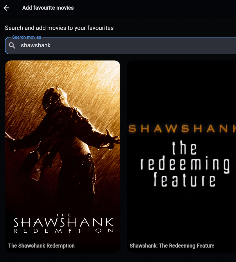 Media Voyager gallery image