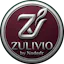 Zulivio