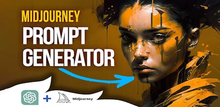 PromptJourney gallery image