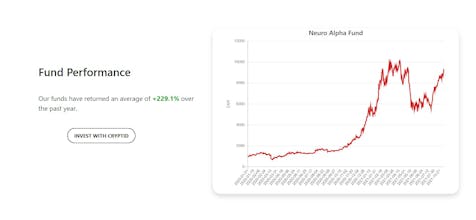 CRYPTID gallery image