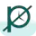 Provent Zero: Pomodoro, Blocker & more