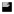 ShineBoard