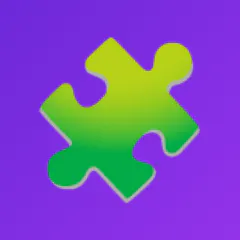 StackMatch logo
