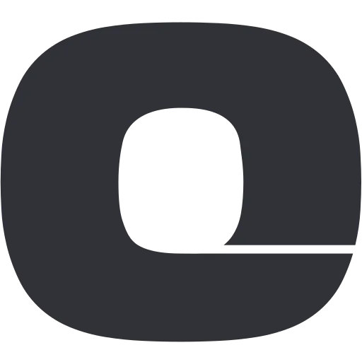 OrbisID
