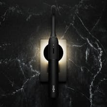 Mode Toothbrush gallery image