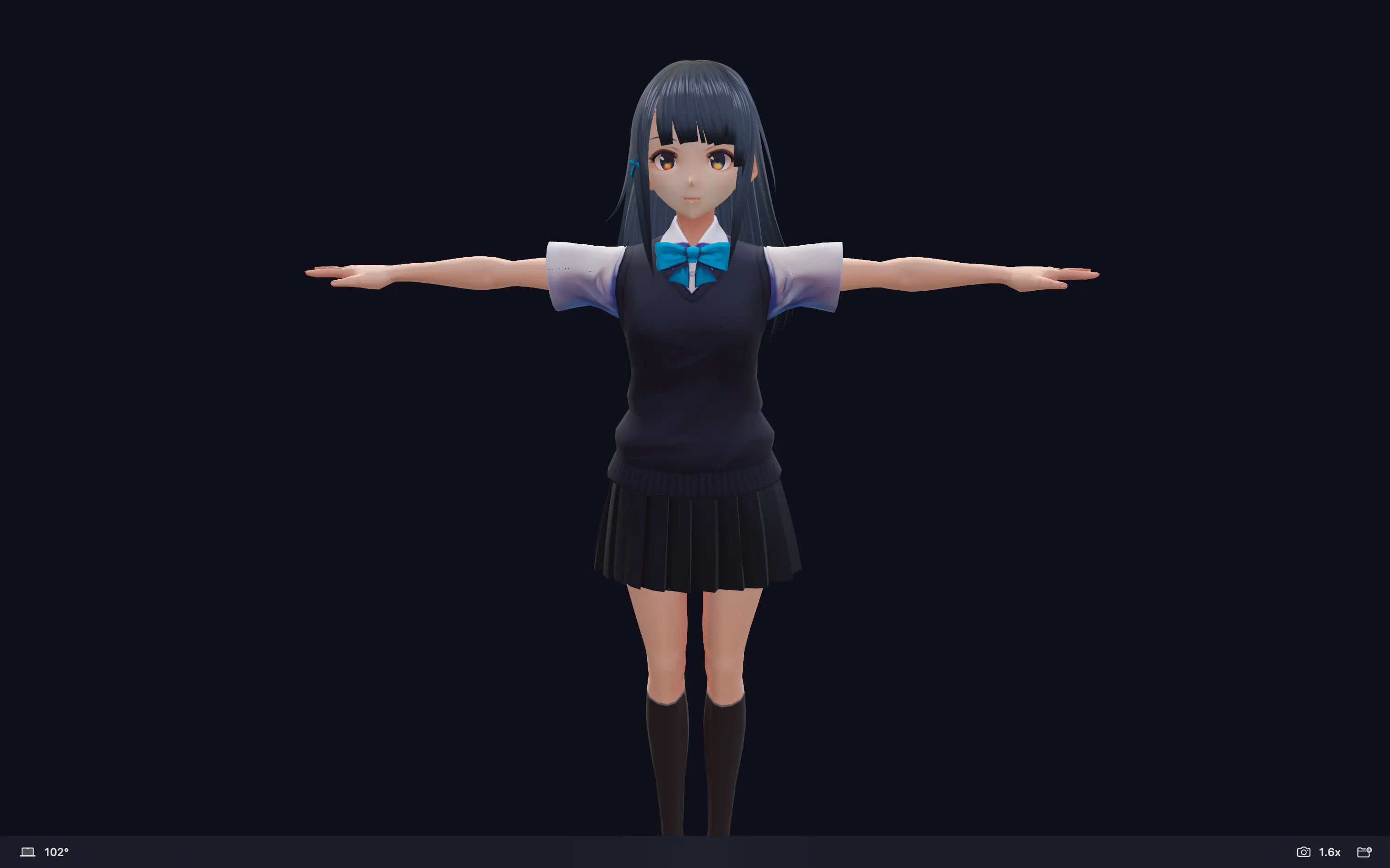 스크린샷 1