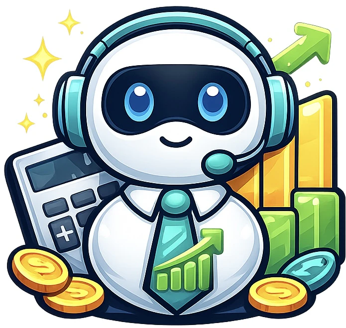 MiniCFO.io logo