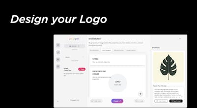 Polygen Studio gallery image