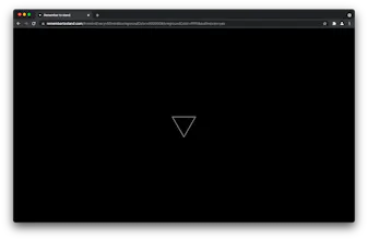 Remember to stand 🔼🔼🔼 gallery image