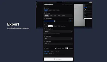 Loopdesk gallery image