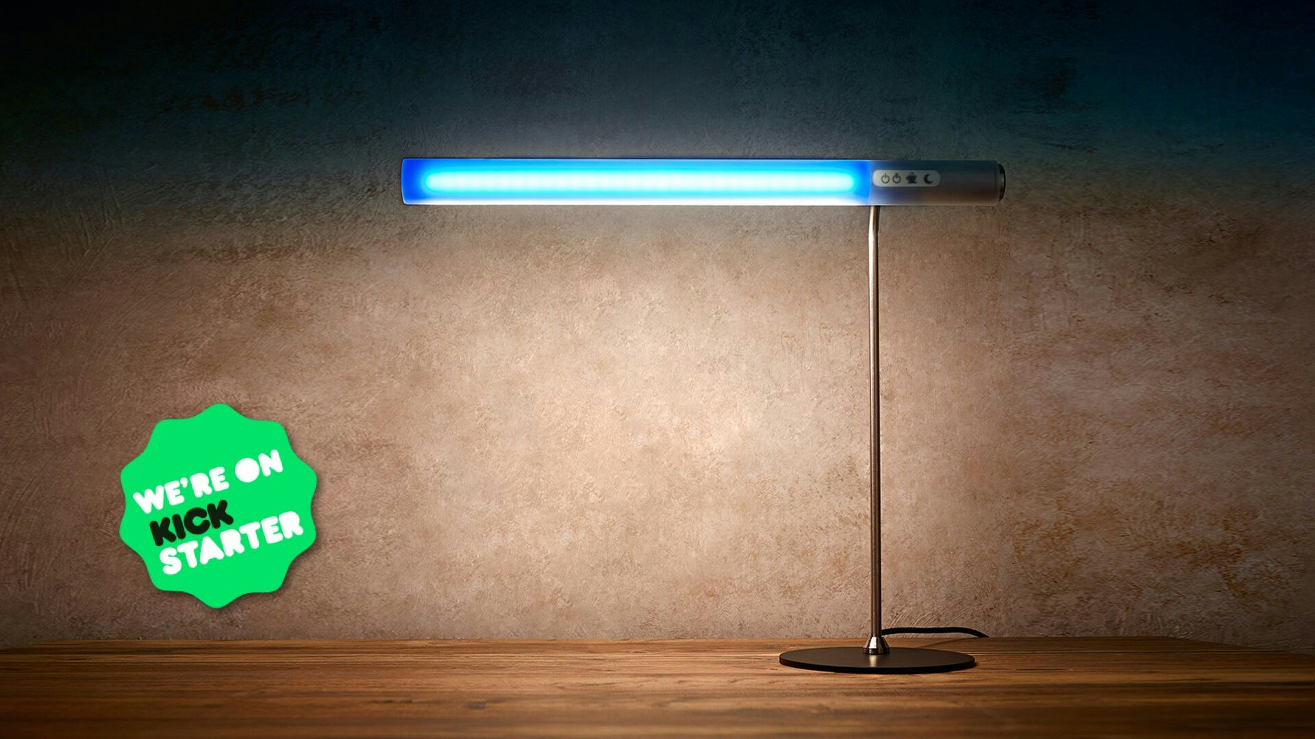 Visual Caffeine by HEAVN gallery image