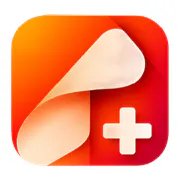 PdfEdit+