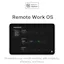 Remote Work OS