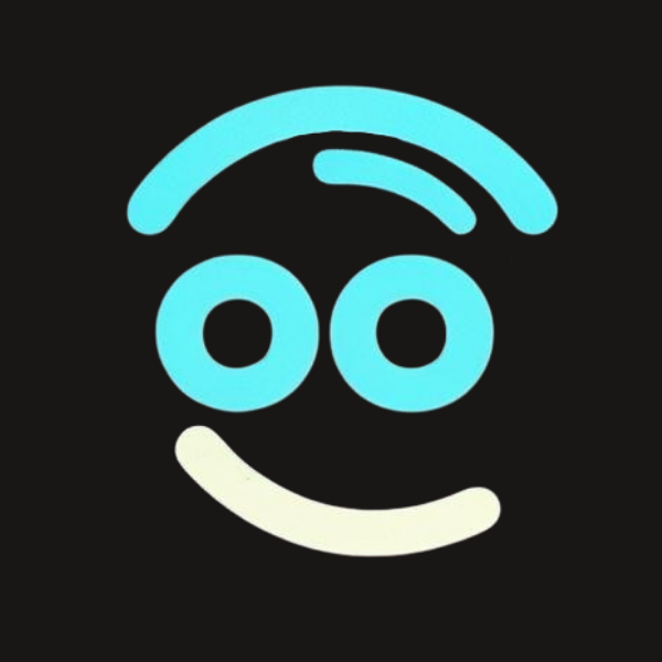 Scoopish media 2