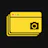 Screenshot Tracker