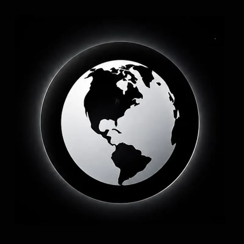 Legacy Earth screenshot 2