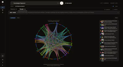 ConceptSeek gallery image