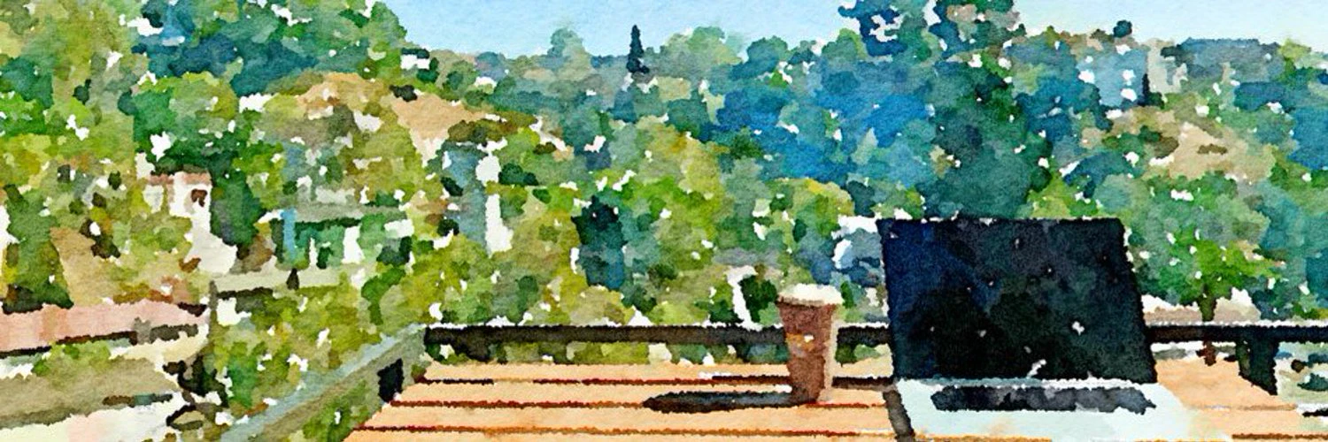 Guillermo Vazquez cover