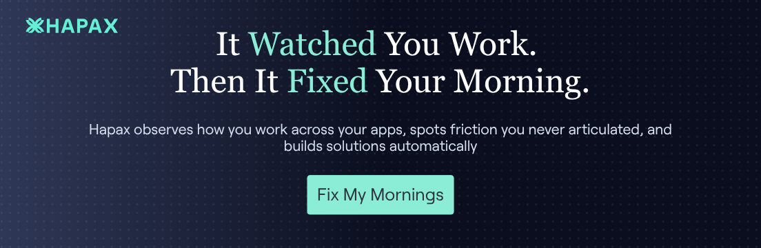 Newsletter Sponsor