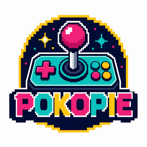 POKOPIE