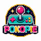 POKOPIE