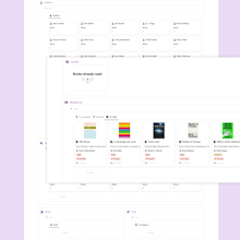 Read Hub 1.0 gallery image